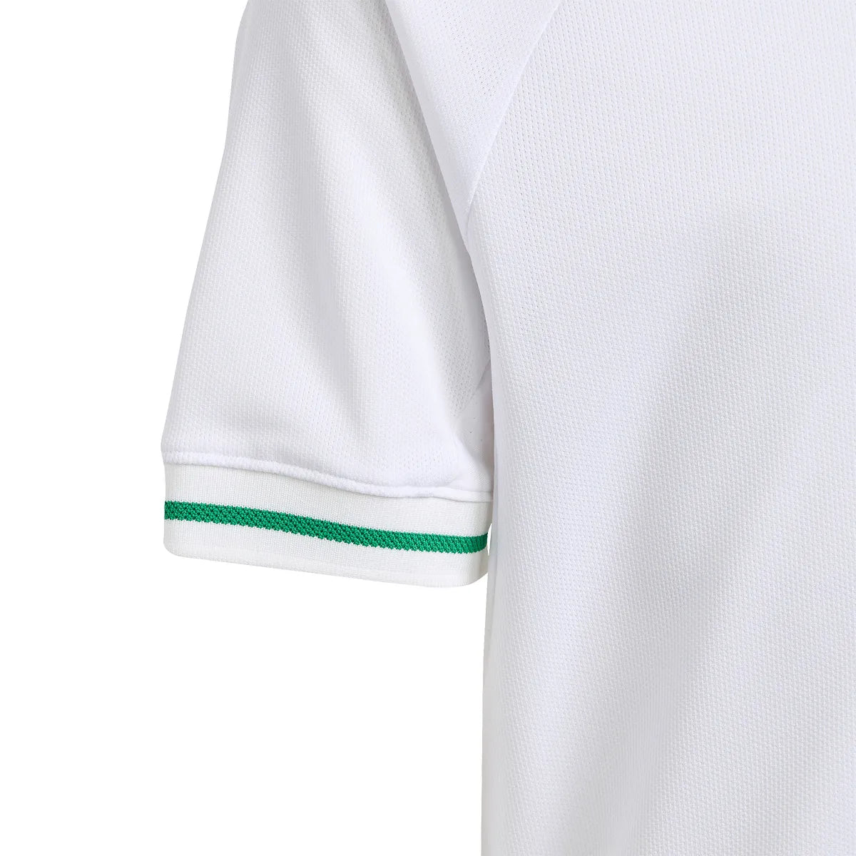 T-SHIRT ADIDAS JUNIOR ORIGINALS LONDRES