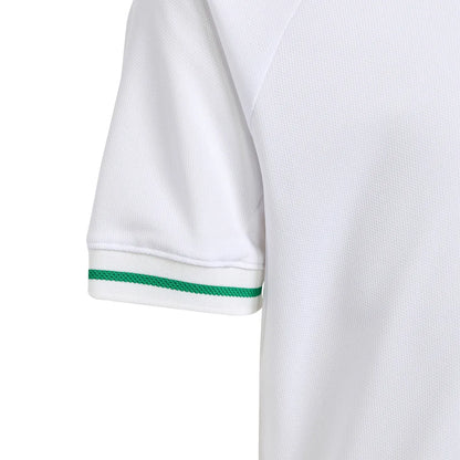 T-SHIRT ADIDAS JUNIOR ORIGINALS LONDRES