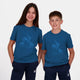 T-SHIRT LE COQ SPORTIF JUNIOR ESSENTIELS