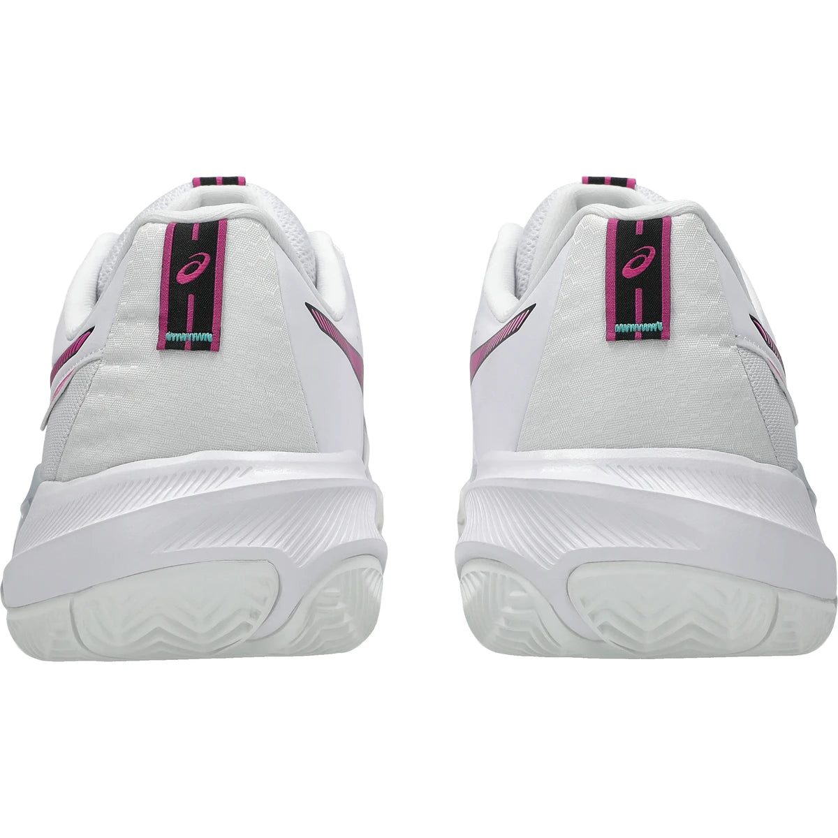 ASICS GEL CHALLENGER 15 LEHMPLATZ-SCHUHE