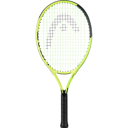 RAQUETTE HEAD EXTREME JUNIOR 23 (2026)