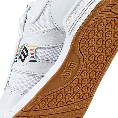 WILSON WOMEN'S PRO STAFF 87 SHOES