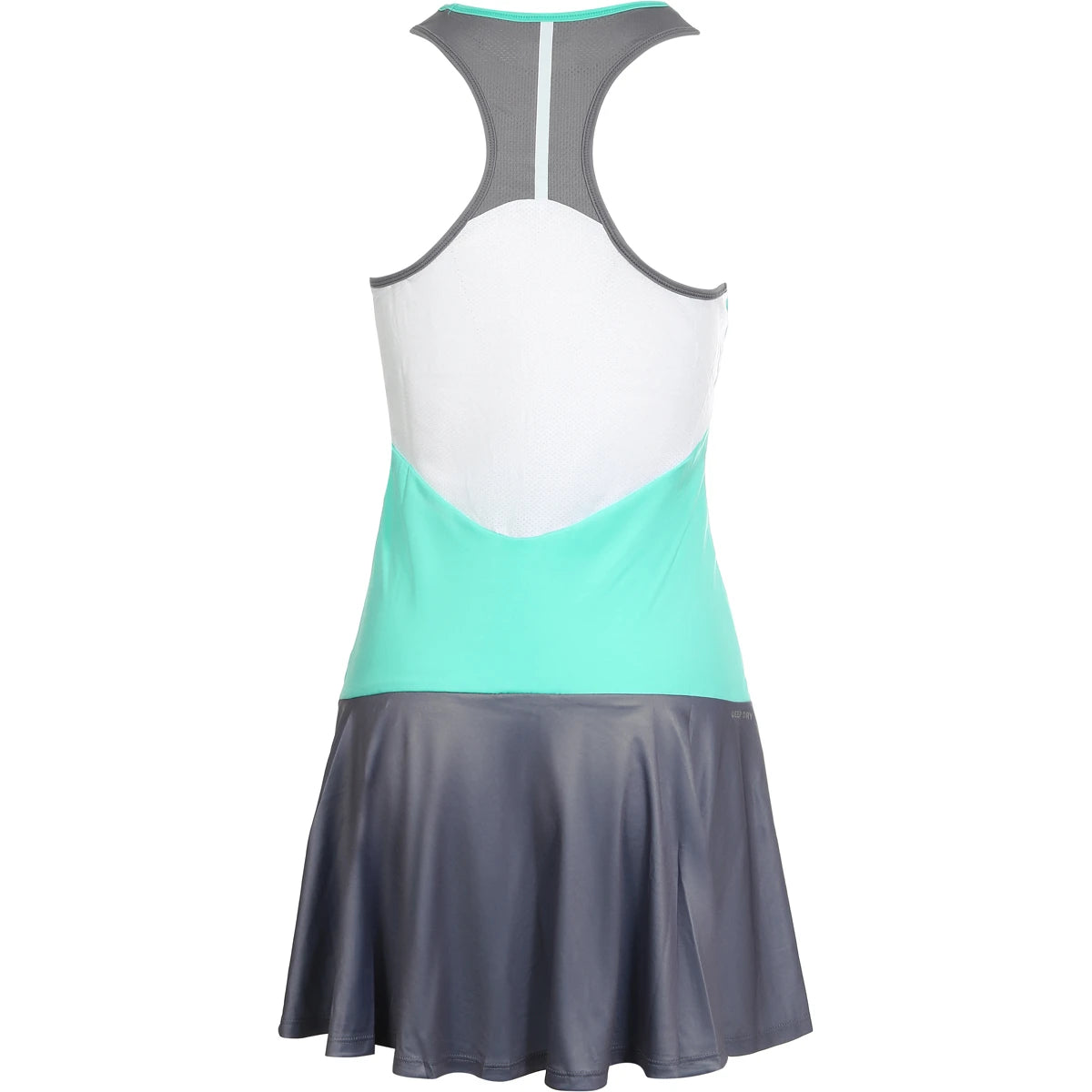LOTTO WOMEN'S DRESS TOP IV