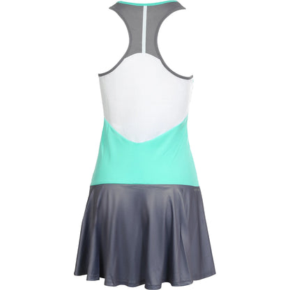 LOTTO WOMEN'S DRESS TOP IV