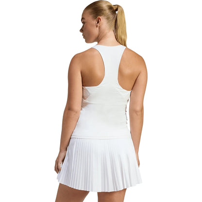 DEBARDEUR ADIDAS FEMME GAMESET MUCHOVA