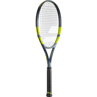 RAQUETTE BABOLAT PURE AERO+ GEN9 (300 GR)