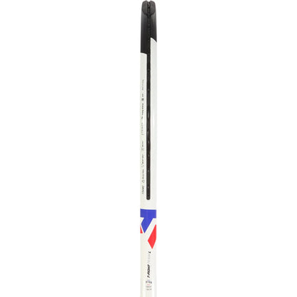 RAQUETTE TECNIFIBRE T-FIGHT TEAM L (270 GR) (CORDEE)