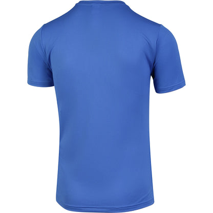 T-SHIRT NEW BALANCE TRAINING