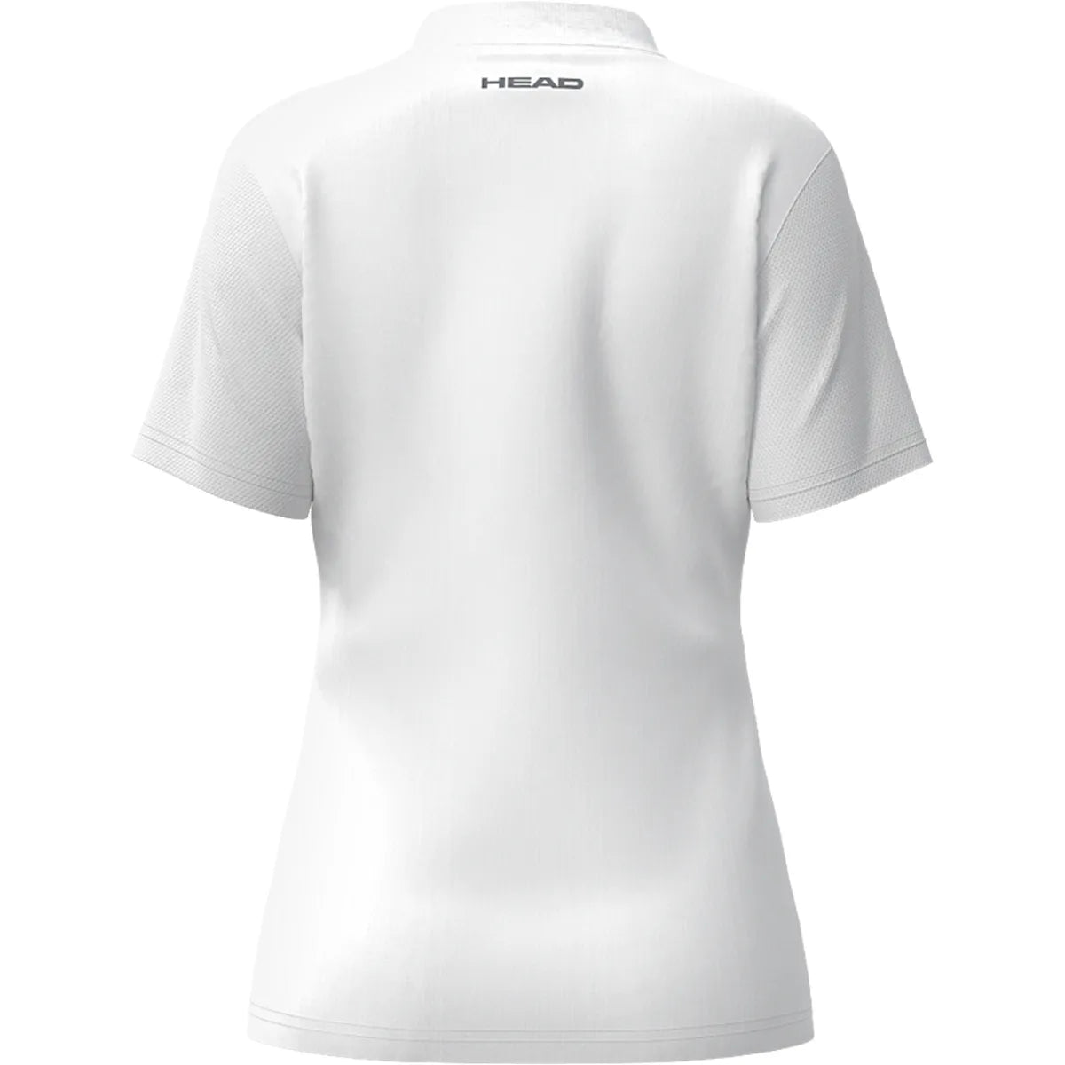 POLOKOPF DAMEN CLUB TECH