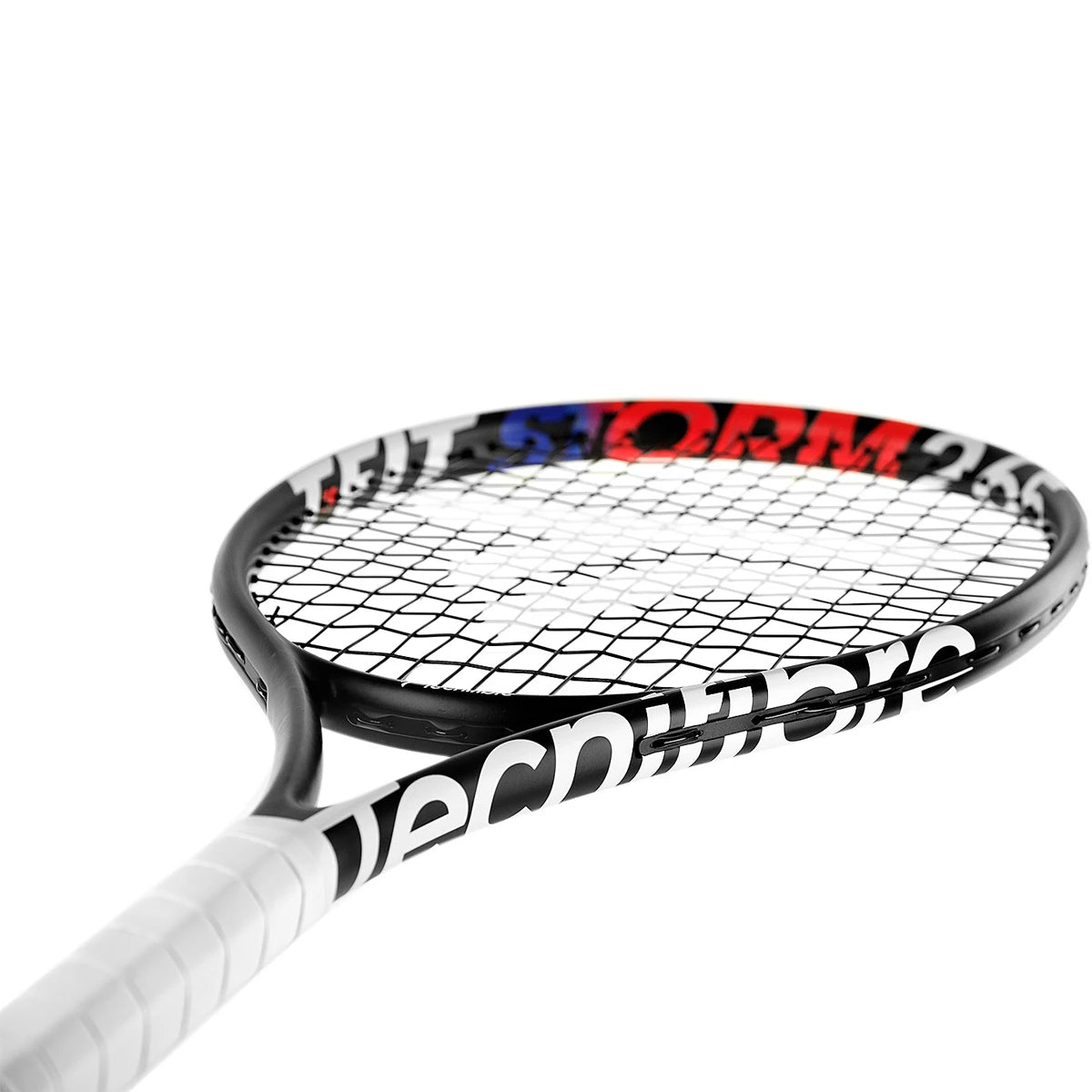 RAQUETTE TECNIFIBRE T-FIT 265 (265 GR)