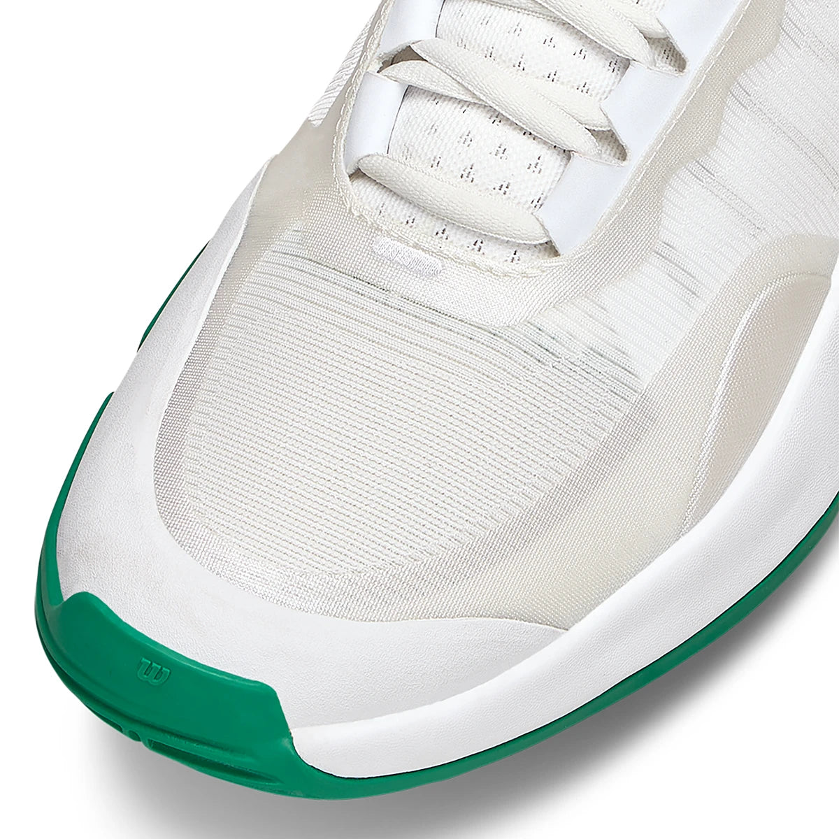 CHAUSSURES PADEL WILSON FEMME INTRIGUE TOUR