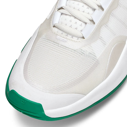 CHAUSSURES PADEL WILSON FEMME INTRIGUE TOUR