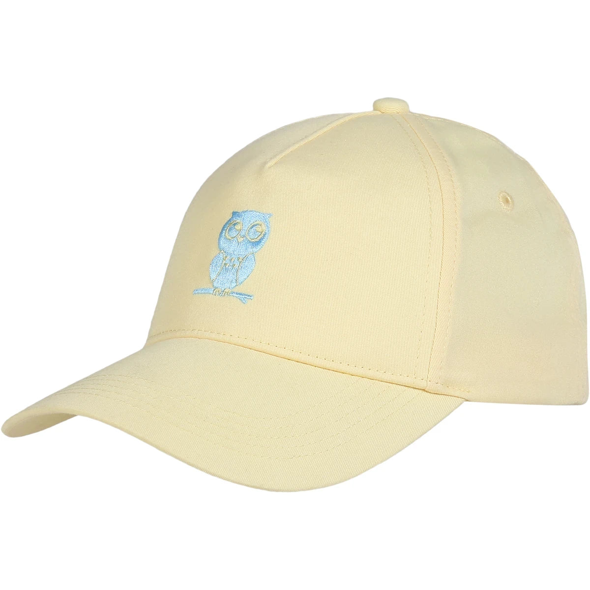 CASQUETTE HEAD JUNIOR OWL