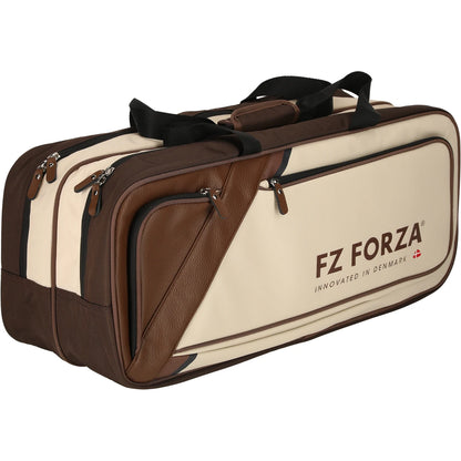 SAC FZ FORZA TOUR LINE SQUARE DARK EARTH (5388)