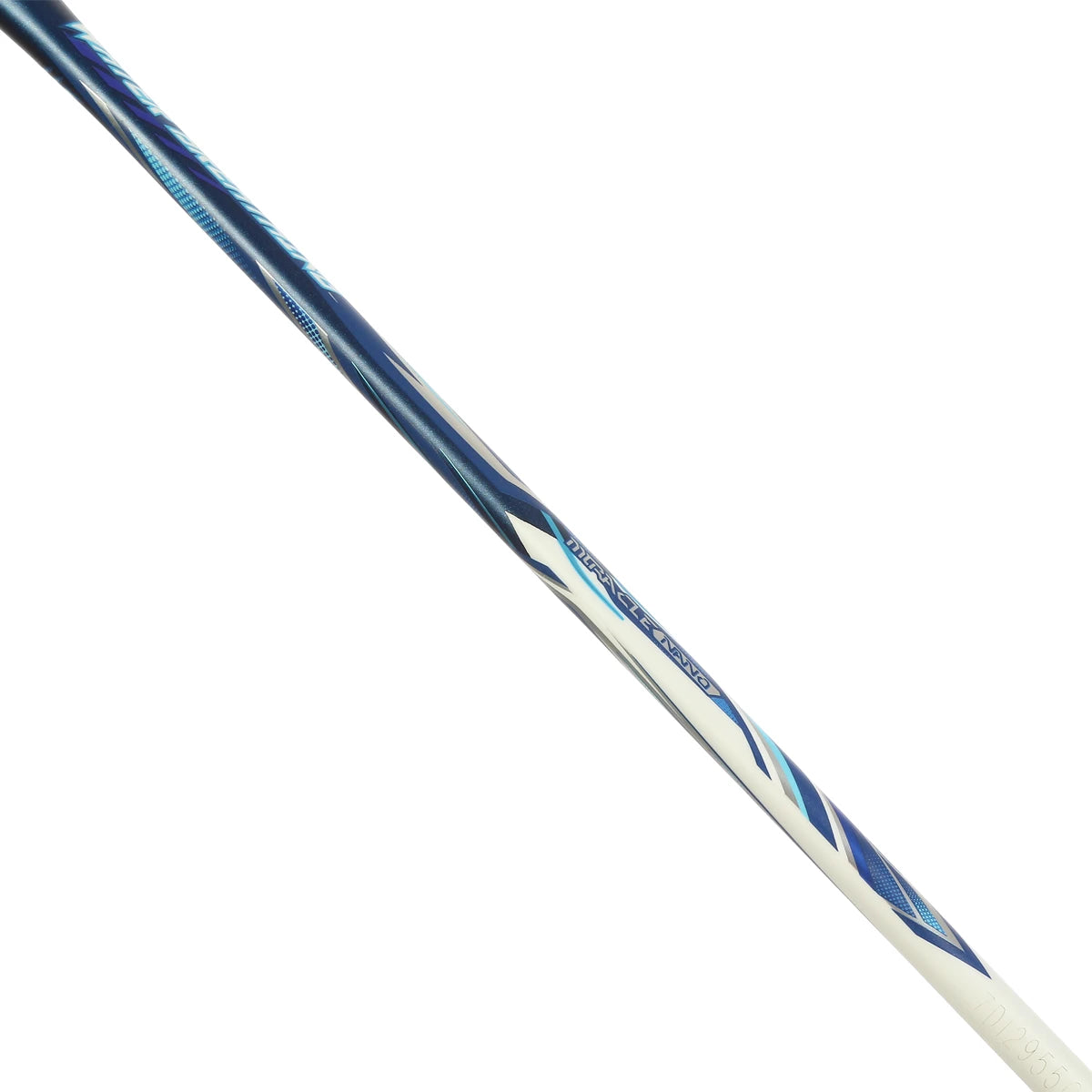RAQUETTE DE BADMINTON OGKILS WATER BREATHING 4U