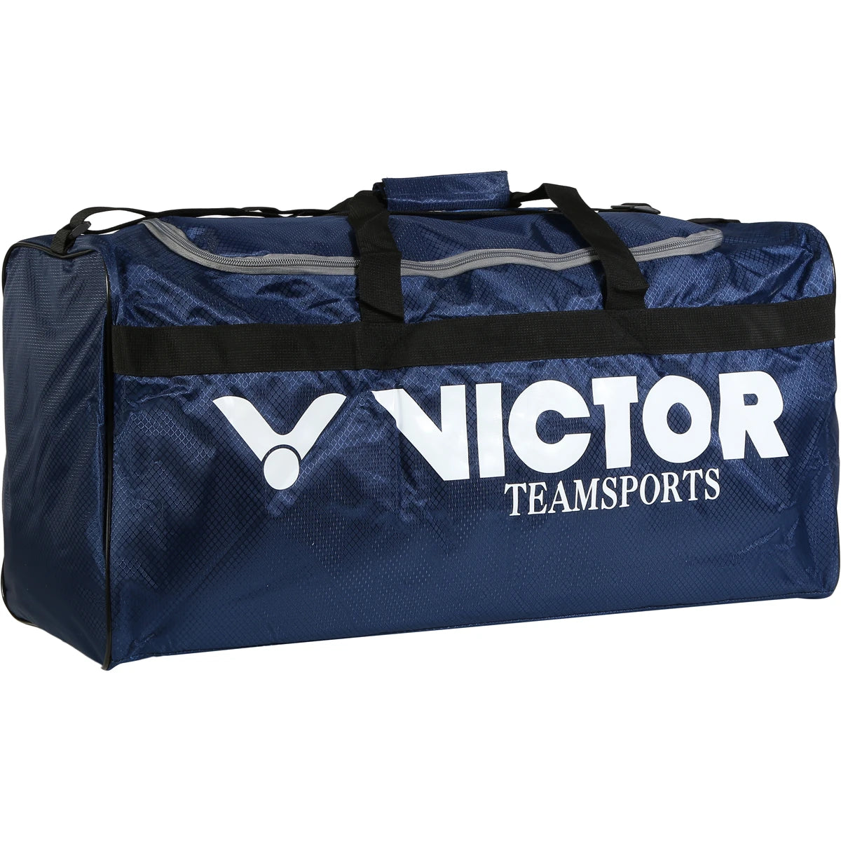 SAC VICTOR SCHOOLSET BAG