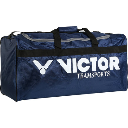 SAC VICTOR SCHOOLSET BAG