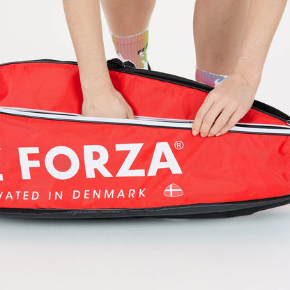 Sac Fz Forza Game 6R Rouge