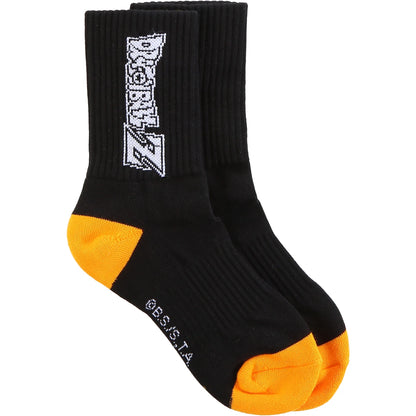 CHAUSSETTES VICTOR SK509 DBZ C