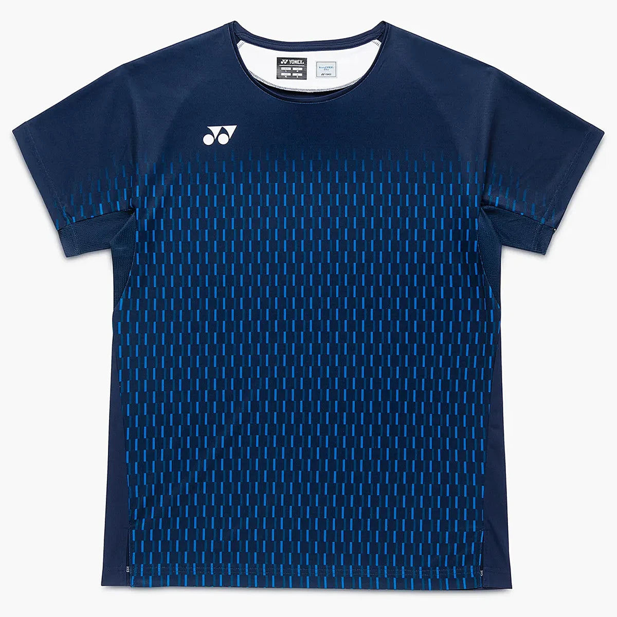 YONEX TOUR ELITE 10713EX T-SHIRT