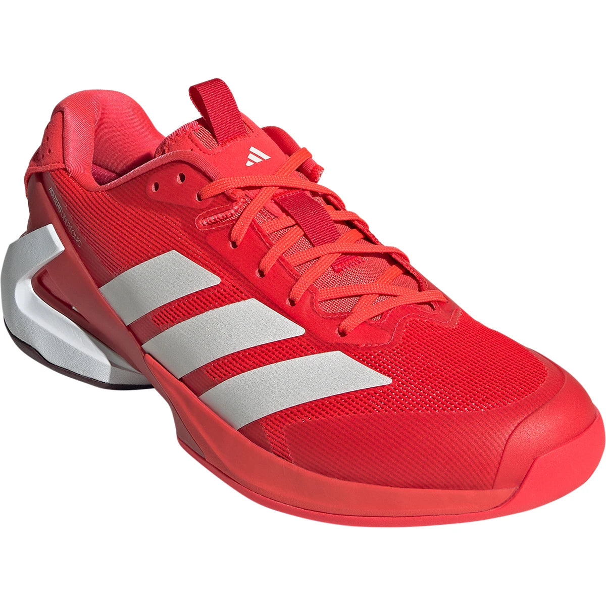 CHAUSSURES ADIDAS UBERSONIC 5 TOUTES SURFACES