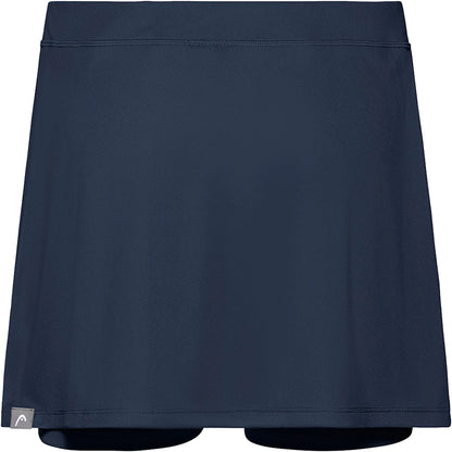 JUPE HEAD JUNIOR FILLE EASY COURT