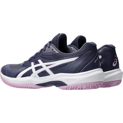 DAMEN ASICS SCHUHE GAME FF FÜR ALLE OBERFLÄCHEN