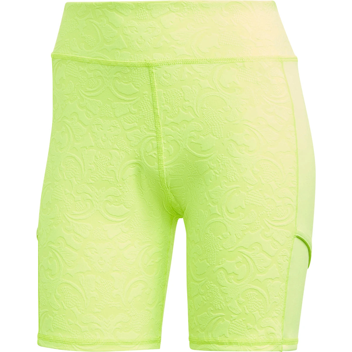 JUPE ADIDAS FEMME PRO ATHLETE US SERIES