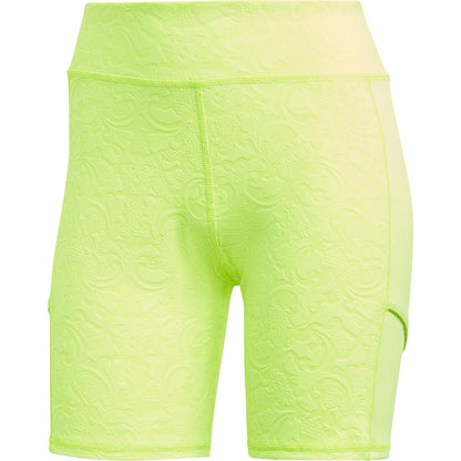 JUPE ADIDAS FEMME PRO ATHLETE US SERIES