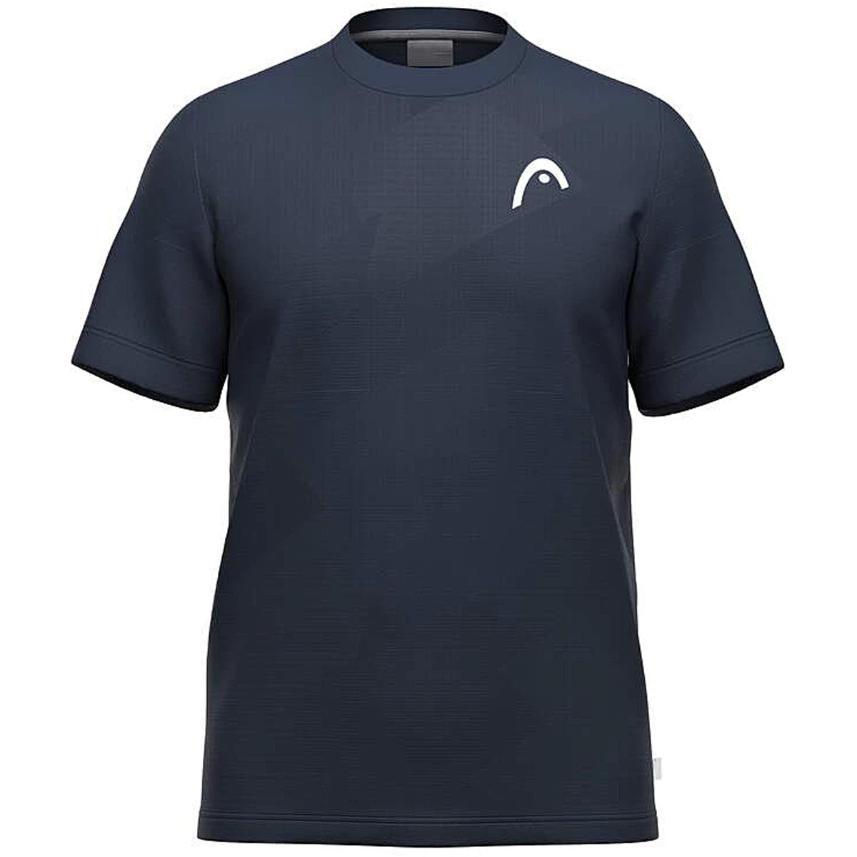 T-SHIRT HEAD PERFORMANCE PRO