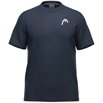 T-SHIRT HEAD PERFORMANCE PRO