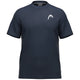 T-SHIRT HEAD PERFORMANCE PRO