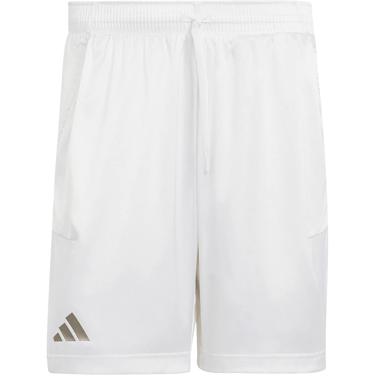 Short Adidas Homme Ergo Pro New York