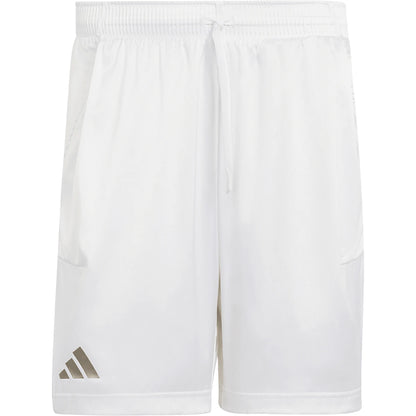 Short Adidas Homme Ergo Pro New York