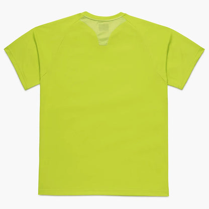 T-SHIRT YONEX TOUR ELITE 16841EX