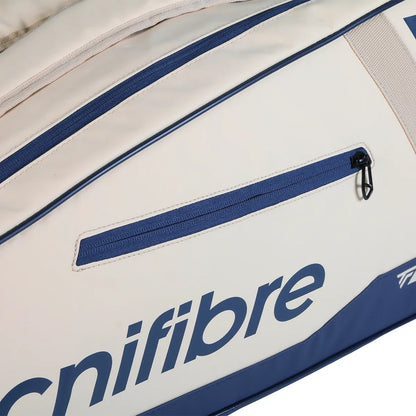SAC TECNIFIBRE TOUR ENDURANCE SAND 12R