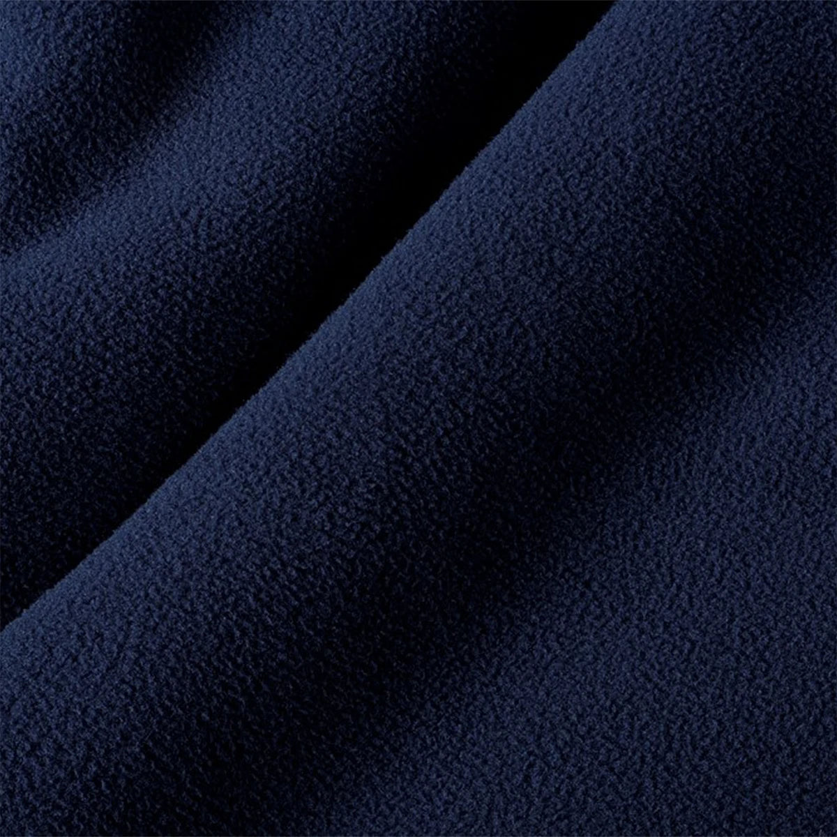 TECINFIBRE POLAR TRAININGSJACKE
