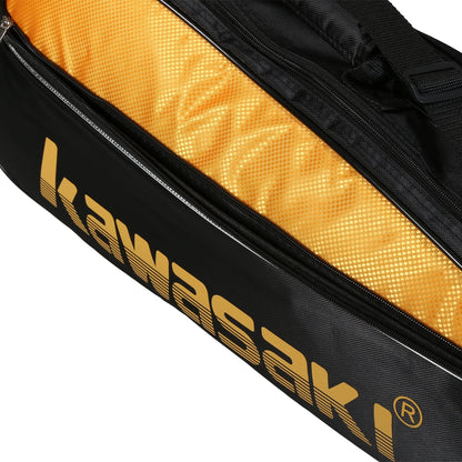 Thermo-Bag Kawasaki KBB-8308 X6 Orange