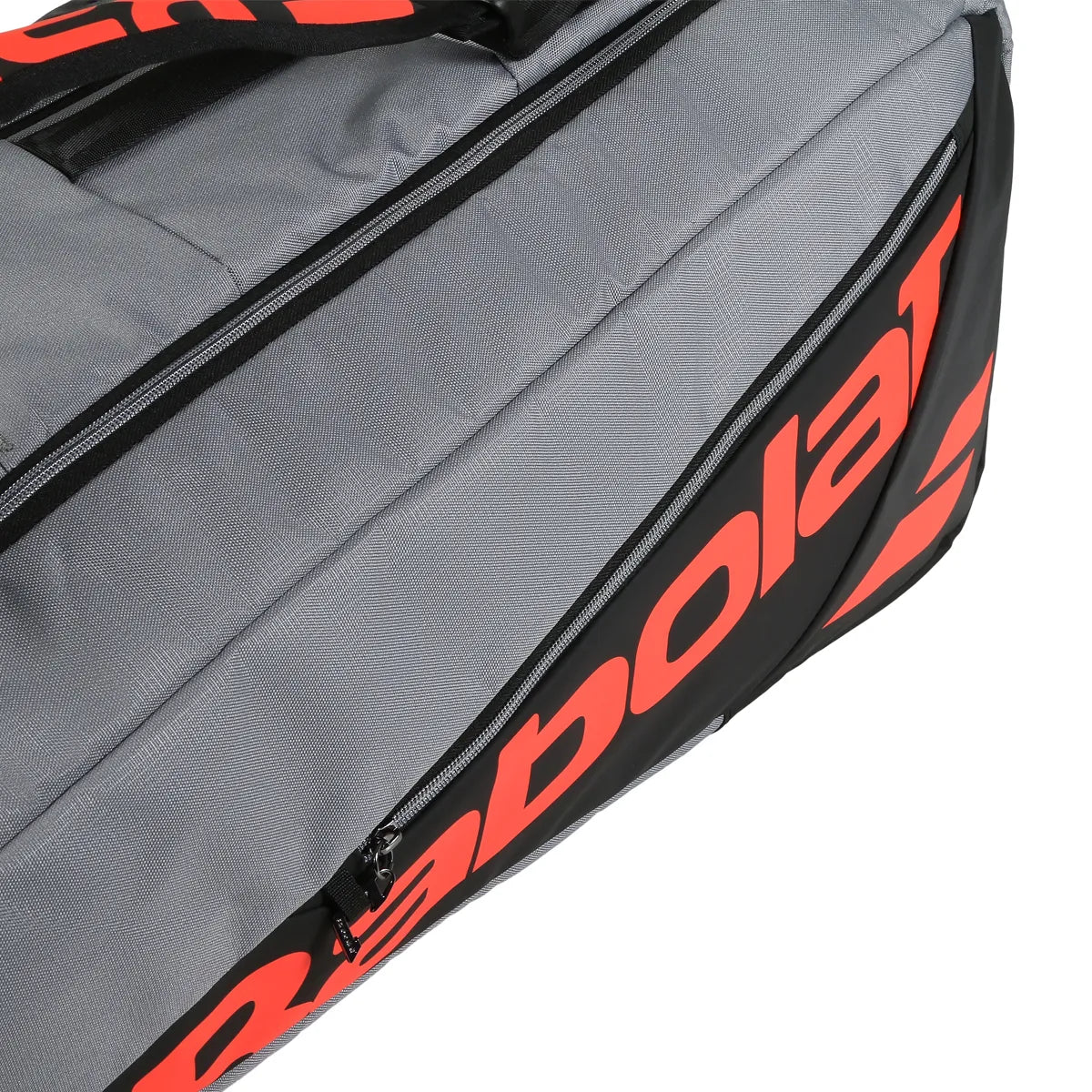 SAC DE TENNIS BABOLAT RH PURE STRIKE 6 RAQUETTES