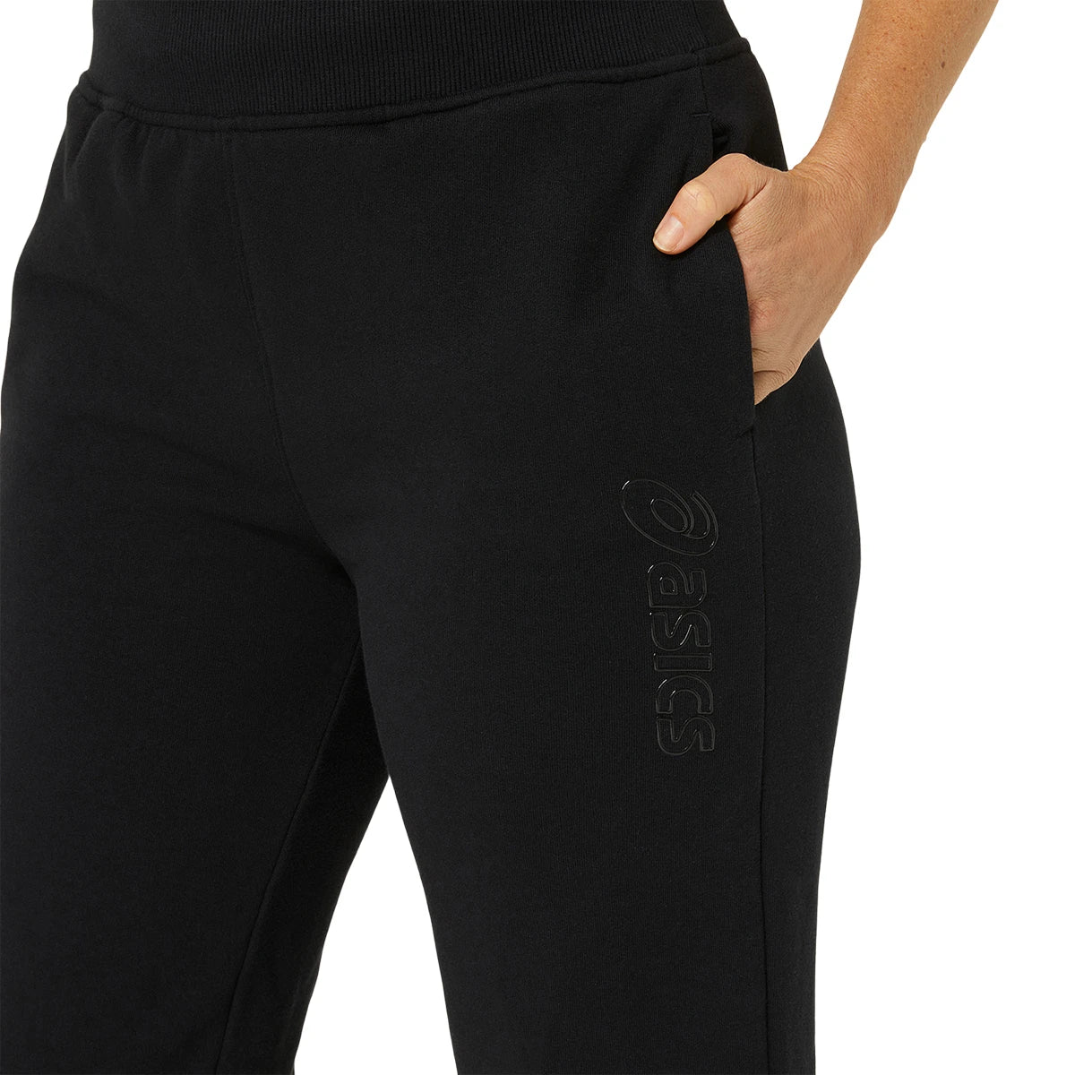 DAMEN TRAININGSHOSE VON ASICS