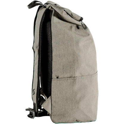 SIUX STREET PADEL BACKPACK