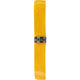 GRIP KARAKAL PU SUPER UNI-COULEUR X1