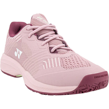 YONEX DAMENSCHUHE SONICAGE 4 FÜR ALLE OBERFLÄCHEN