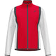 HEAD JUNIOR JUNGEN CLUB TECH JACKE