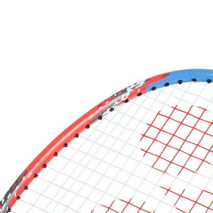 RAQUETTE DE BADMINTON YONEX NANOFLARE E13 (CORDEE)