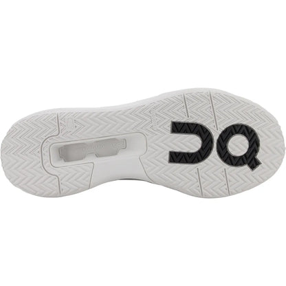 CHAUSSURES ON THE ROGER ADV PRO TOUTES SURFACES