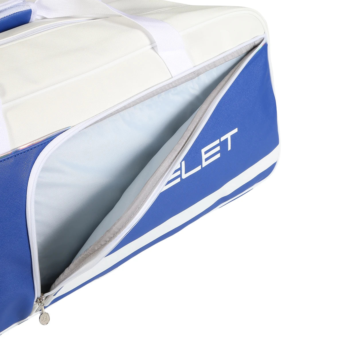 SAC FELET TRENZY PRO V2