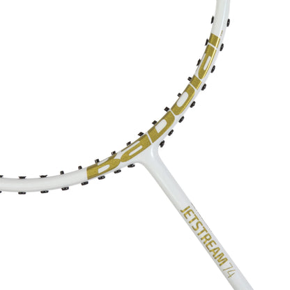 RAQUETTE DE BADMINTON BABOLAT JETSTREAM 74