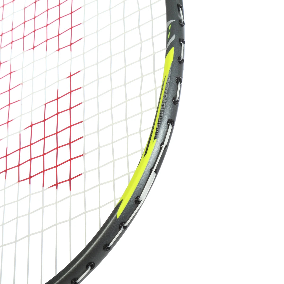 RAQUETTE DE BADMINTON YONEX ARCSABER 7 PLAY 4U5 (CORDEE)