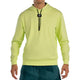 BULLPADEL BINEE SWEATSHIRT